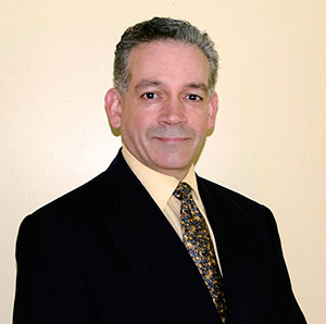 Hector Rios